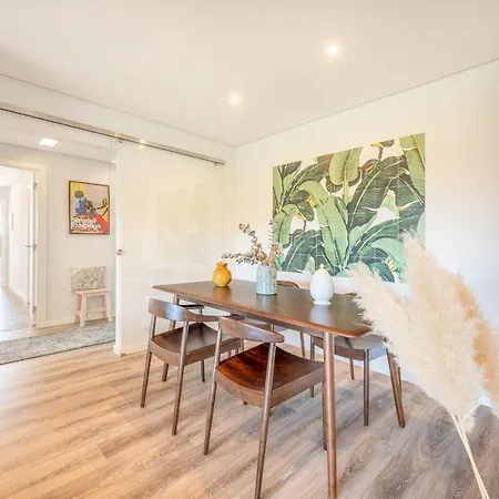 Guestready - Quiet Escape With Balcony In *